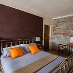 Country house Acquaementa Brusasco