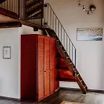Country house Acquaementa *