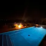 Acquaementa Brusasco