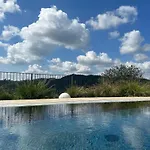Acquaementa *