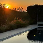 Acquaementa Country house Brusasco