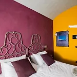 Country house Acquaementa