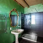 Country house Acquaementa Brusasco