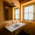 Country house Acquaementa