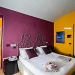 Acquaementa Country house