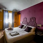 Acquaementa Country house *