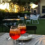 Country house Acquaementa