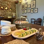 Country house Acquaementa Brusasco