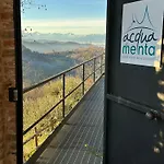 Acquaementa * Brusasco