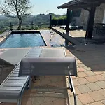 Acquaementa * Brusasco