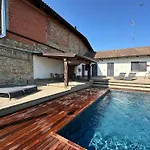 Acquaementa