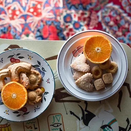 Acquaementa Brusasco