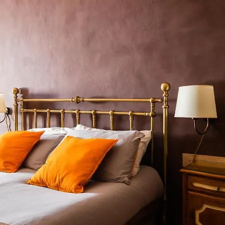 艾克门塔乡村民宿 乡村民宿 *