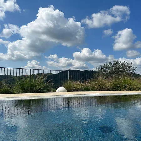 艾克门塔乡村民宿 *