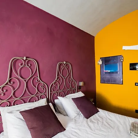 Country house Acquaementa