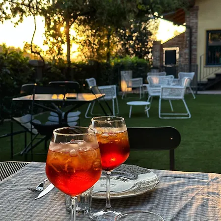 乡村民宿 艾克门塔乡村民宿