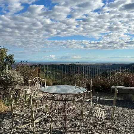 艾克门塔乡村民宿 *