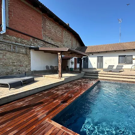 艾克门塔乡村民宿