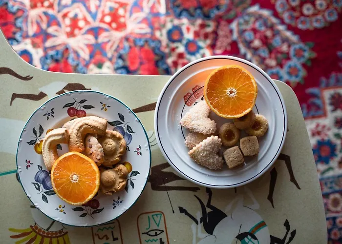 Acquaementa Brusasco