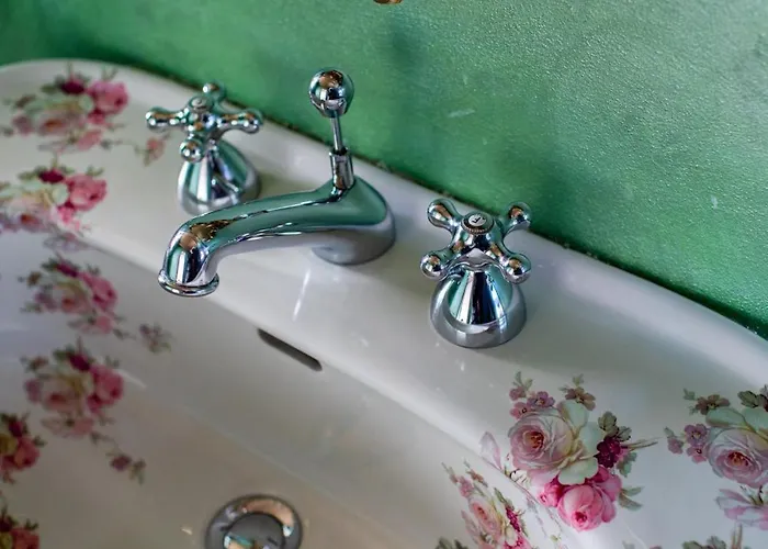 Acquaementa Hétvégi ház